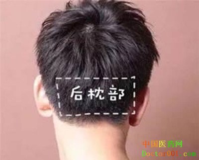 8f2ac67a6bb0107860c3e374c4e8c1c4_366d095d617e4e758e485a8fd645f381_����.jpg