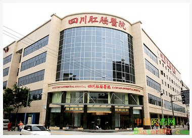 1571883931243505.png jianjie.png