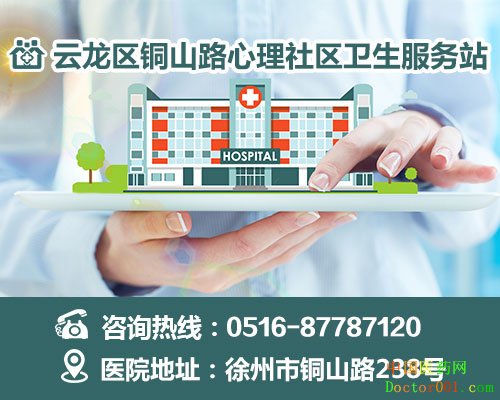 云龙.jpg