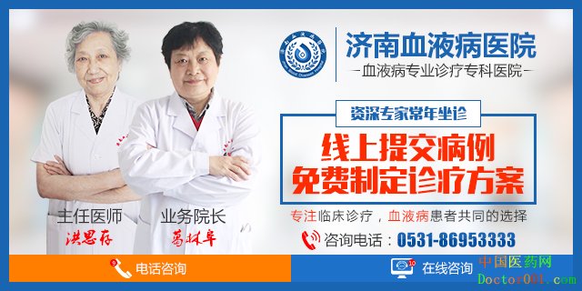 QQͼƬ20191025101834.jpg