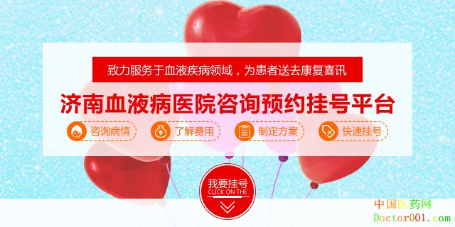 QQͼƬ20181202162547.jpg