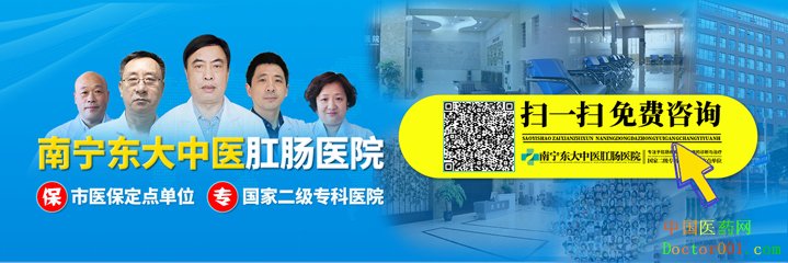 1572328336107524.jpg 微信图片_20191025152901.jpg