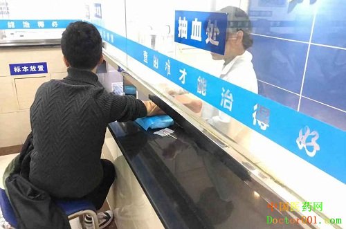 1572857822674412.jpg 微信图片_20191104162634.jpg