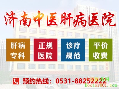 1572942324144930.jpg 医院(4).jpg