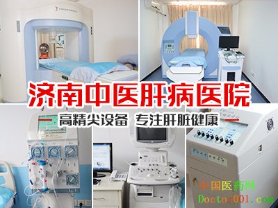 1573026673485798.jpg 设备图.jpg