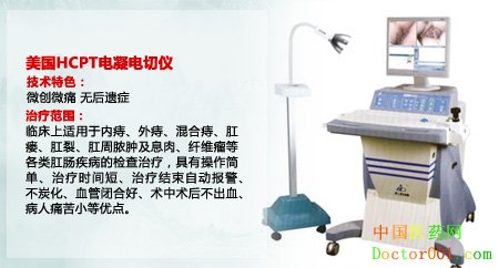 27-1P616135S5Z0.jpg
