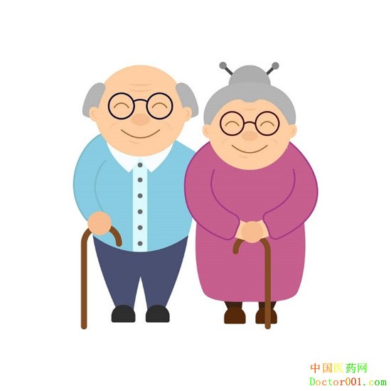 ��ݲ��θࣺ��Щ����Ҫ����������ҽ����ô˵��