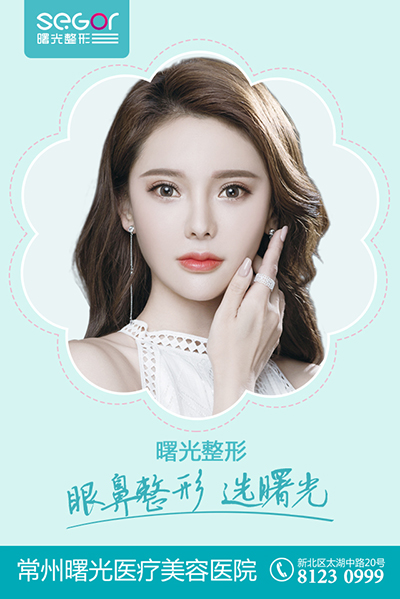 1547803233882658.jpg 选曙光.jpg
