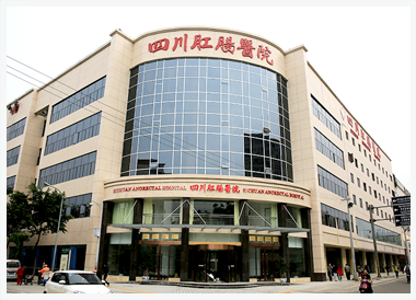 1579139164735427.png jianjie.png