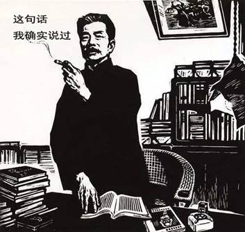 肾宝片副作用 肾宝片副作用