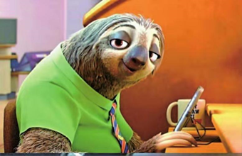 ����Ƭ������