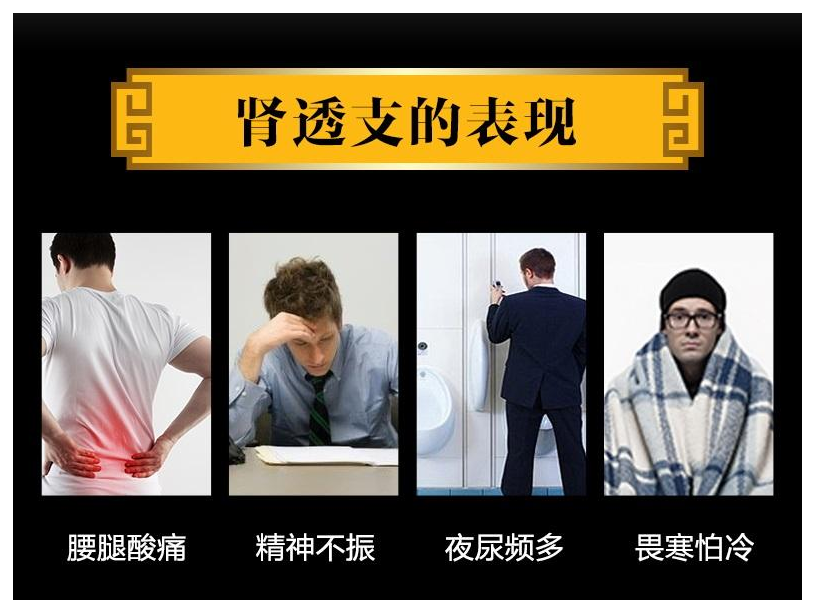 汇仁肾宝 汇仁肾宝