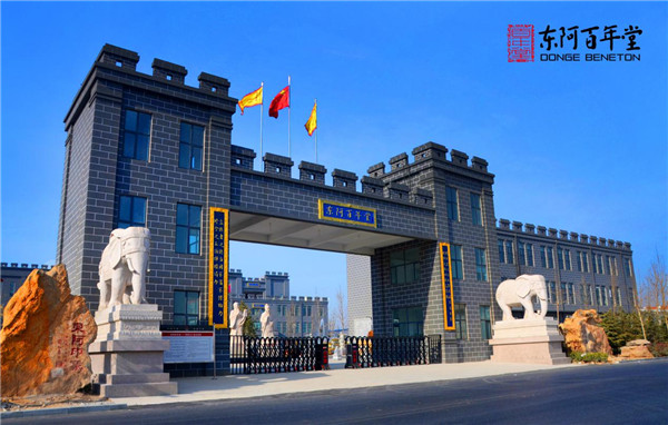 1581642835489187.jpg 图片3_副本.jpg