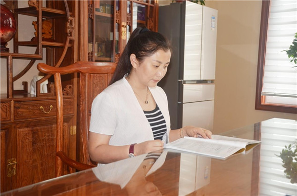 1581642815718790.jpg 图片1_副本.jpg