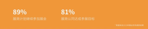 δ����-1-01