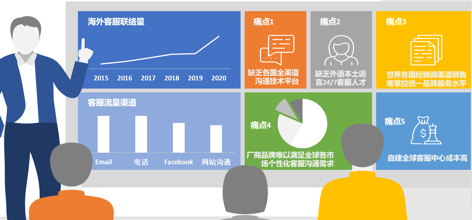 1588839745404075165.png 图片1.png