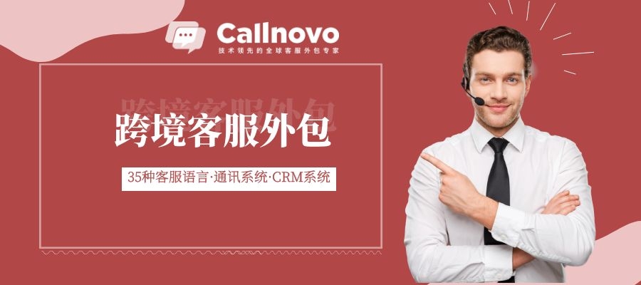 1588839801475040987.jpg 微信.jpg