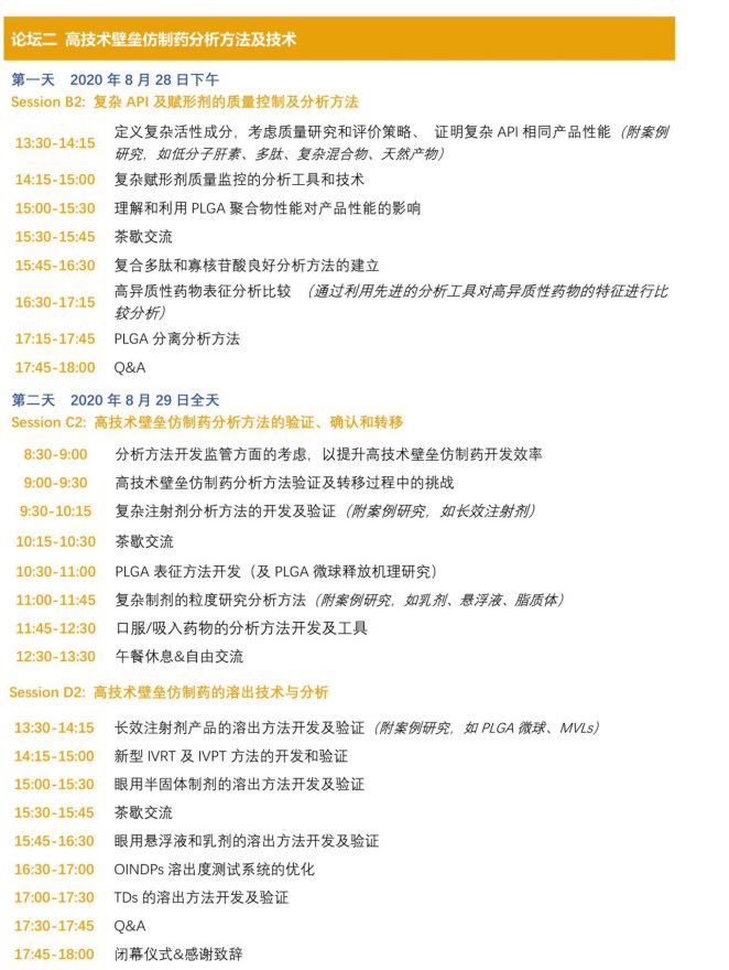 ������-03