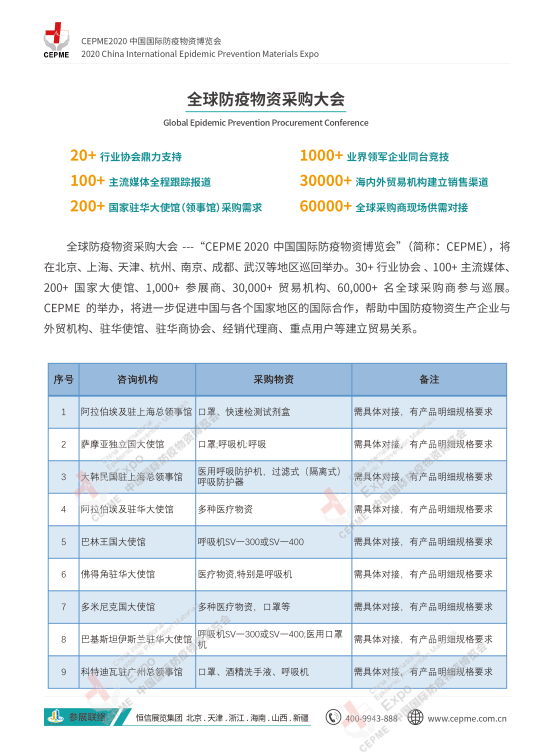 手机屏幕截图
描述已自动生成