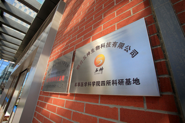 1594627049824584.png 图片2.png