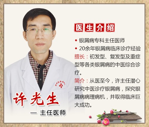 1597992393273198.jpg QQ图片20190925111355.jpg