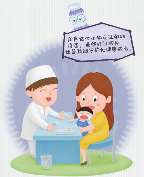 1598238760784080570.jpg 图片1.jpg