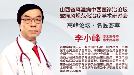 微信图片_202010130903562