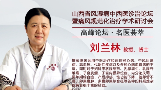 微信图片_202010130903565