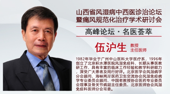 微信图片_20201013090549