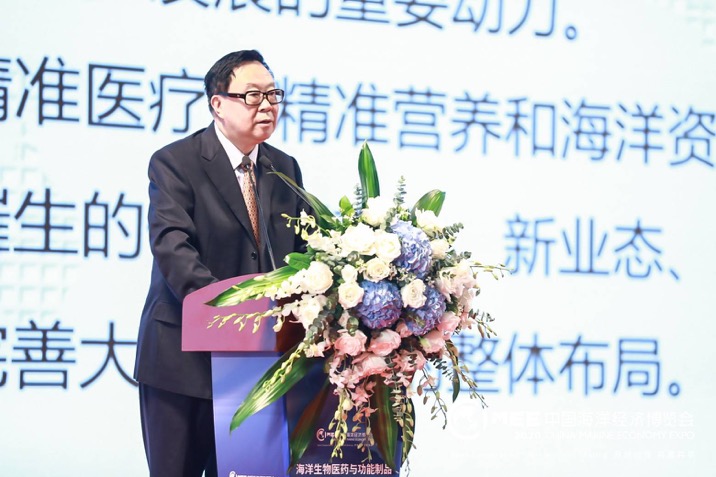 微信图片_20201015201808