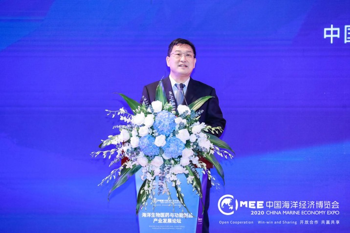 微信图片_20201015174638