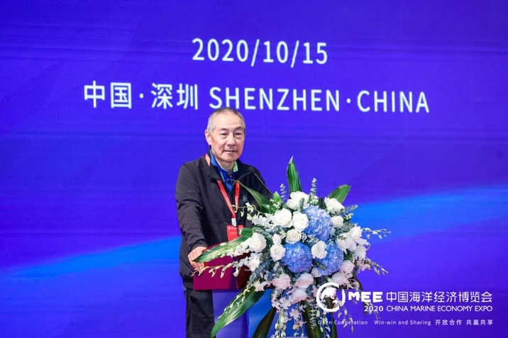 微信图片_20201015174644