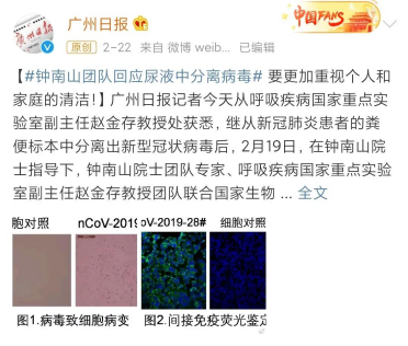 /uploads/allimg/201021/145FI1X-1.png /uploads/allimg/201021/145FI1X-1.png
