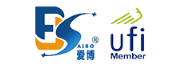foot_logo