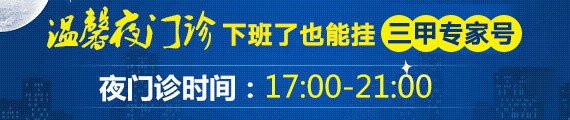 1609317508361373.jpg 新.jpg