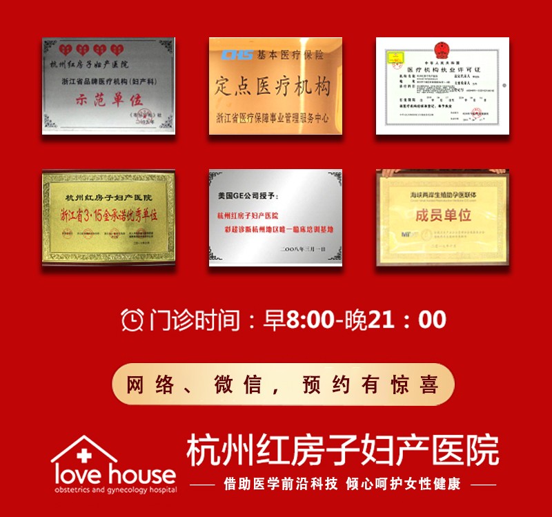 1609317376140820.jpg 是.jpg