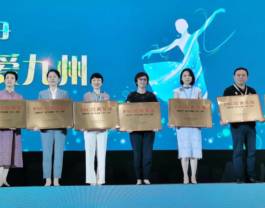 1620778850783426.jpg 微信图片_20210512081956.jpg