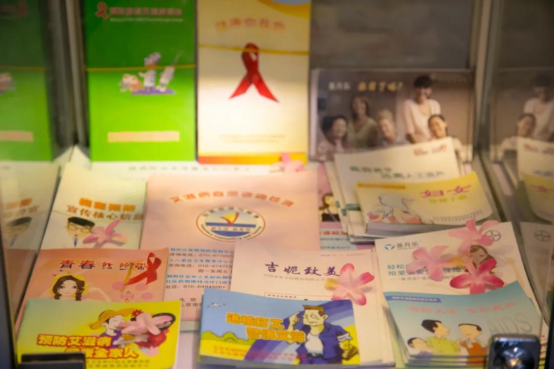 1620778926344749.jpg 微信图片_20210512082013.jpg