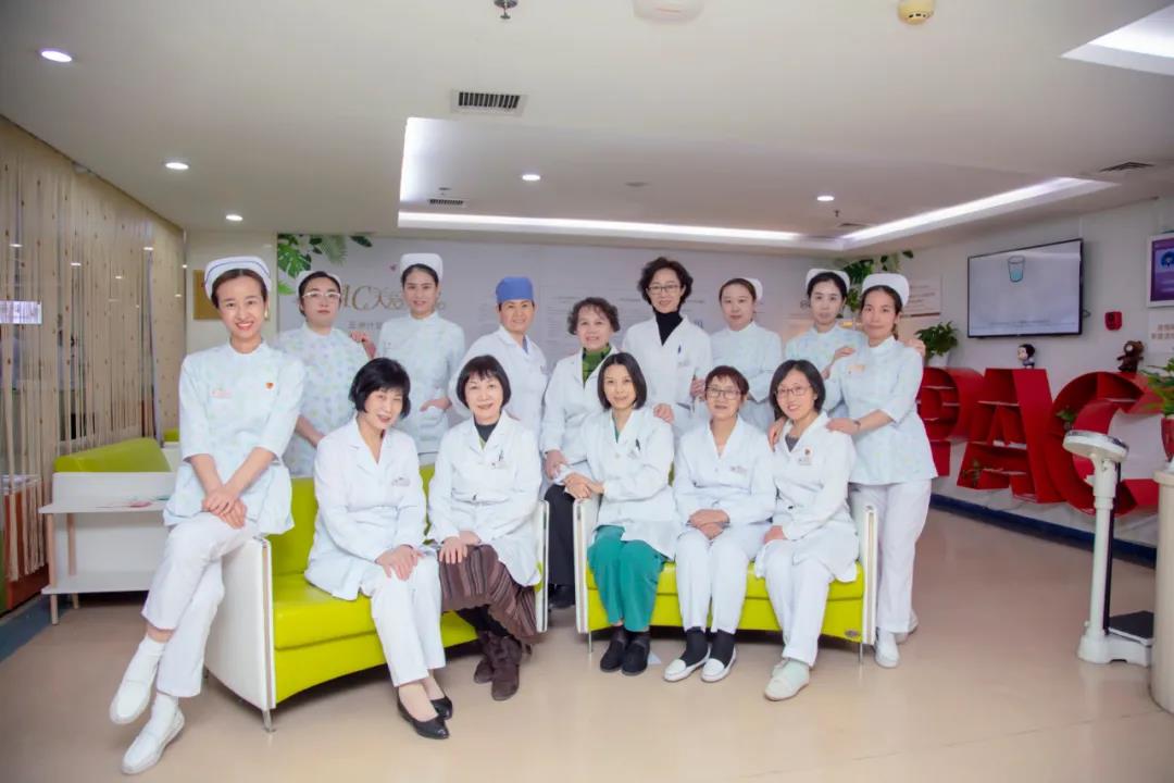 1620778887732017.jpg 微信图片_20210512082007.jpg