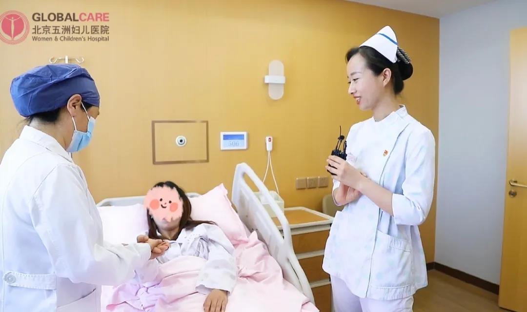 1620778986773527.jpg 微信图片_20210512082024.jpg
