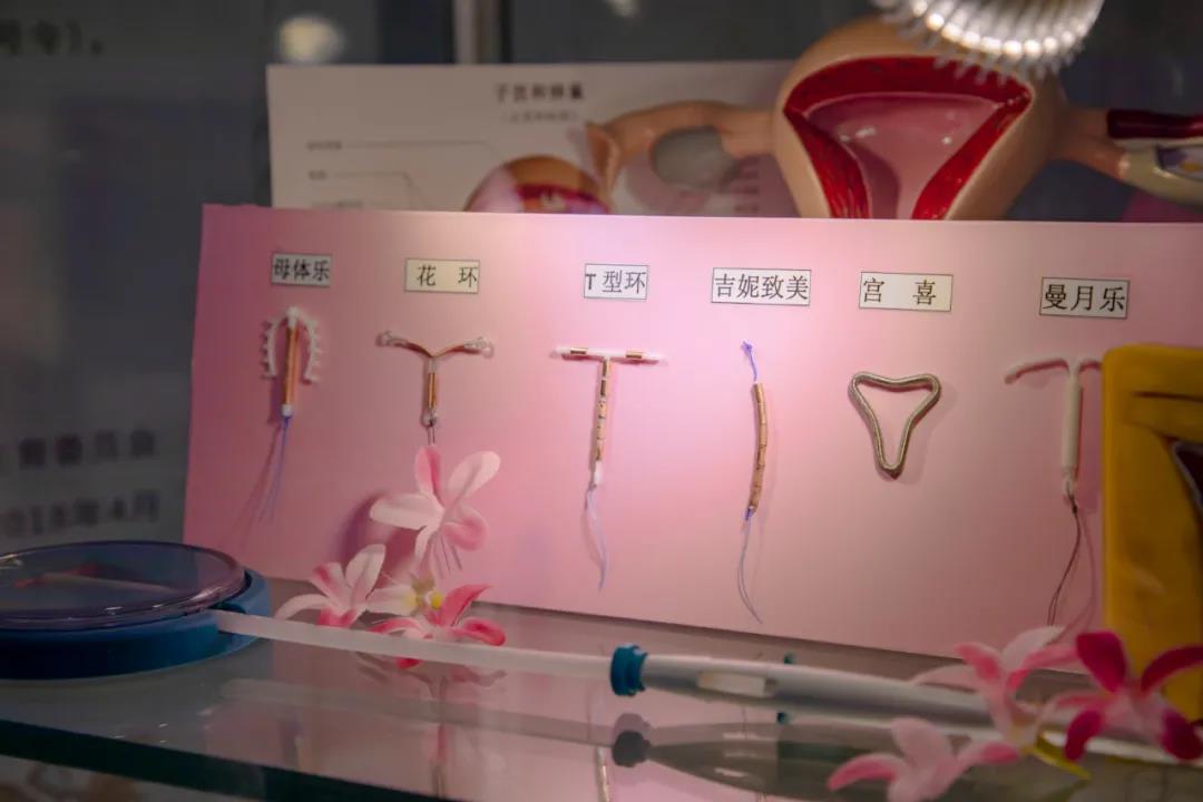 1620778921567461.jpg 微信图片_20210512082011.jpg