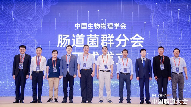 图片4.jpg 图片4.jpg
