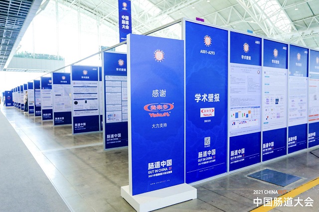 图片3.jpg 图片3.jpg