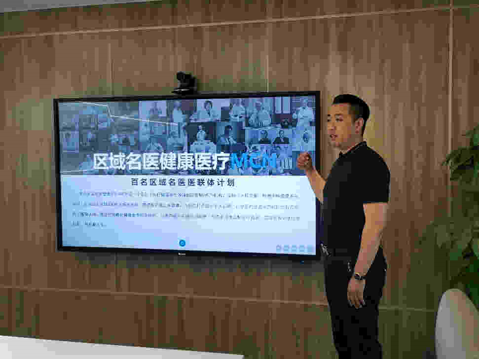 ͼƬ9