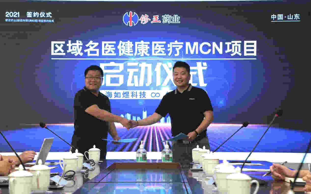 图片2 图片2