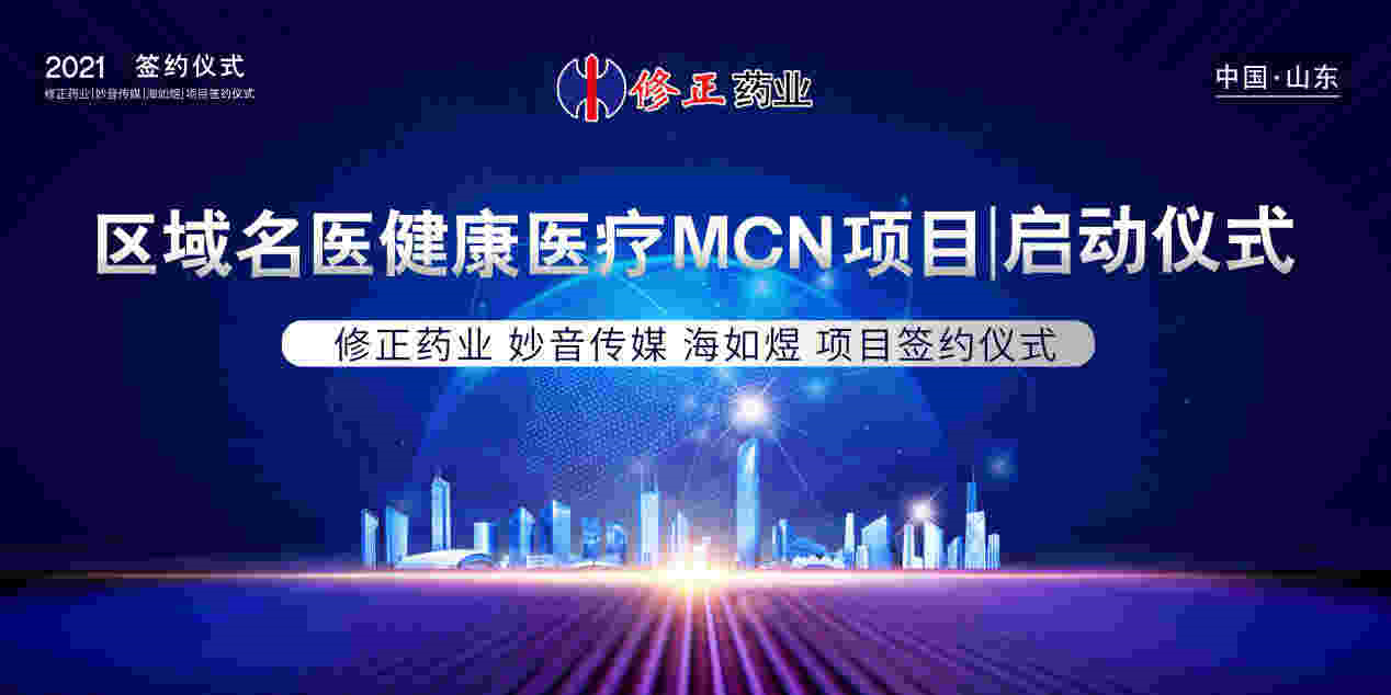 图片1 图片1
