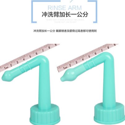 ŷ������ҳ8