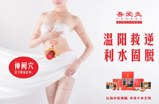 1626948662573616.png 图片.png