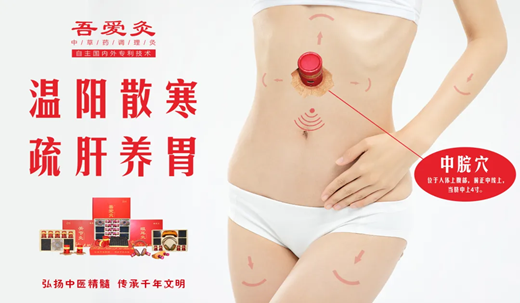 1626948705624336.png 图片.png