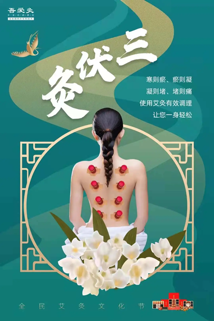 1626948623692888.png 图片.png